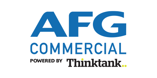 Partner logo