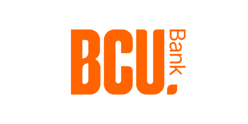 Partner logo