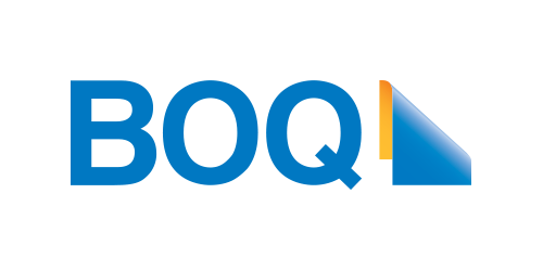 Partner logo