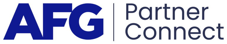Partner logo