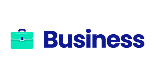 Partner logo