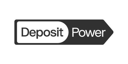 Partner logo