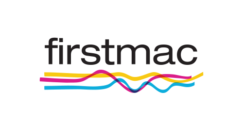 Partner logo