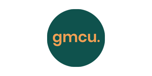 Partner logo