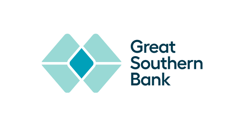 Partner logo