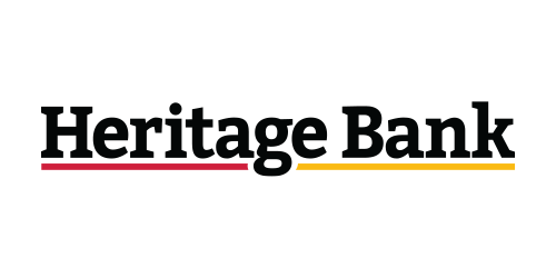 Partner logo