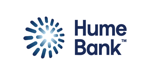 Partner logo