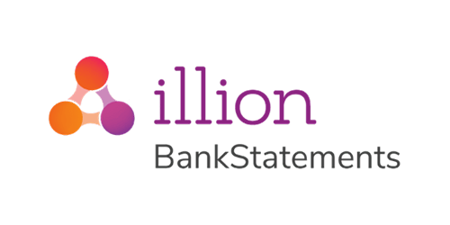 Partner logo