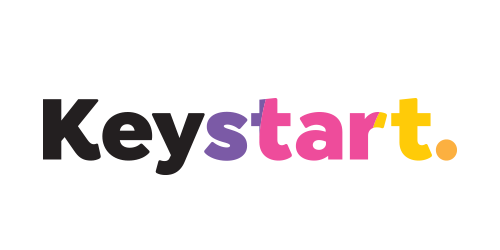 Partner logo