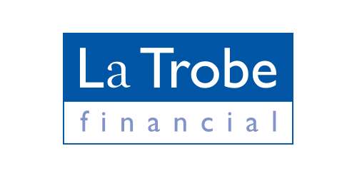 Partner logo