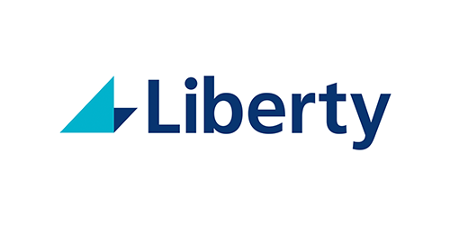 Partner logo