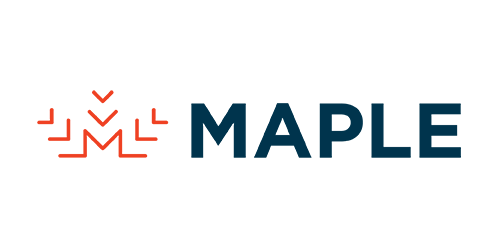 Partner logo