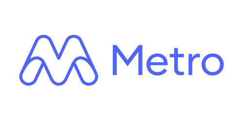 Partner logo