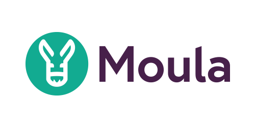 Partner logo