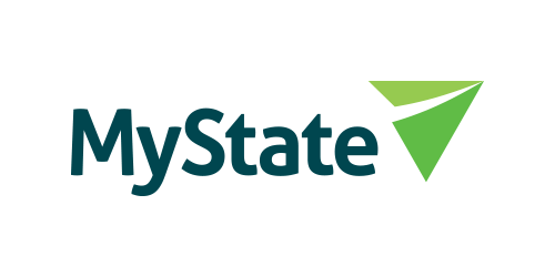 Partner logo