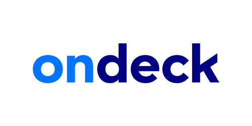 Partner logo