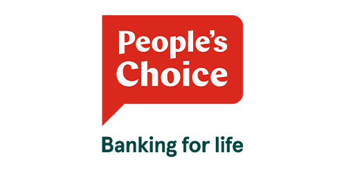 Partner logo