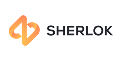 Partner logo